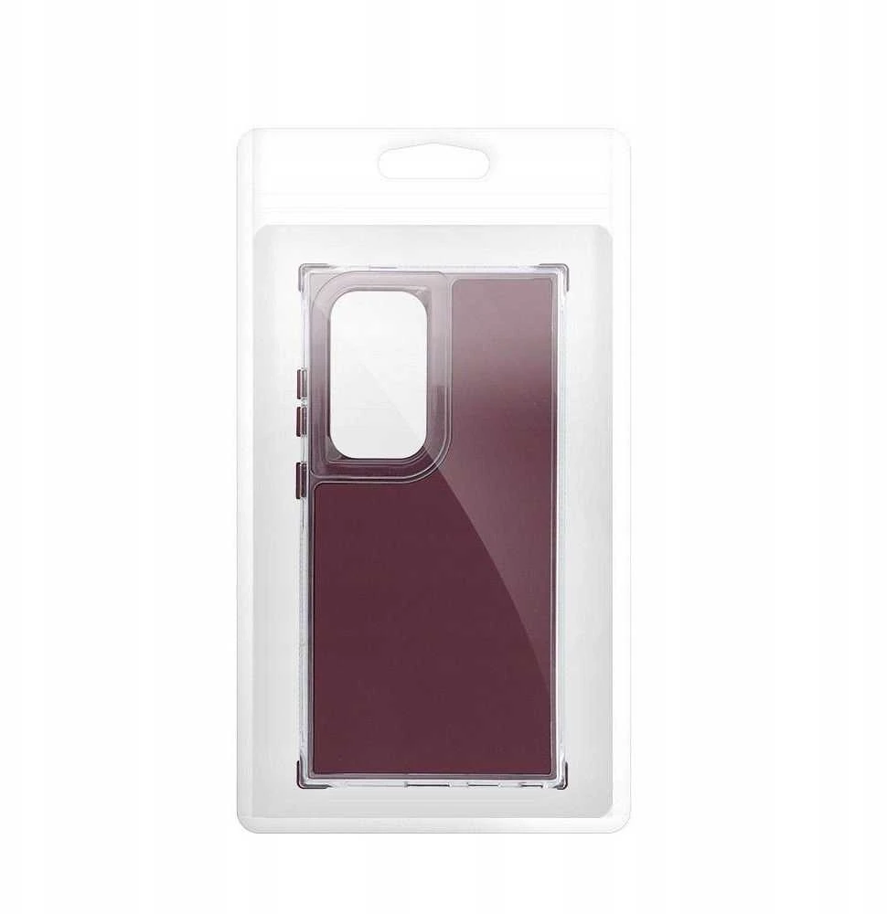 Oem MATRIX Dėklas skirtas Samsung Galaxy A16 5G violetinės spalvos