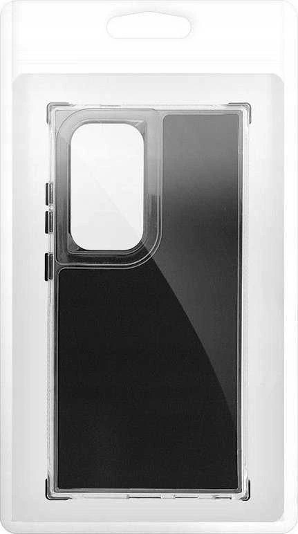 Oem MATRIX Dėklas skirtas Xiaomi Redmi Note 14 5G juodos spalvos