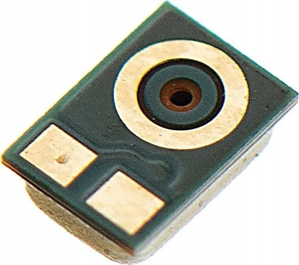 Oem Mikrofonas skirtas OPPO A1 A32 A52 A72 A92 RENO 4 5 6 7 8