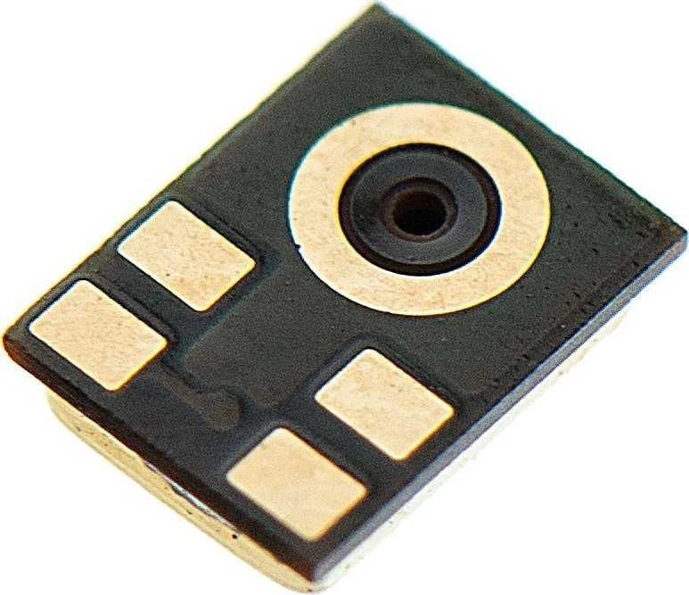 Oem Mikrofonas REDMI Note 3 5C