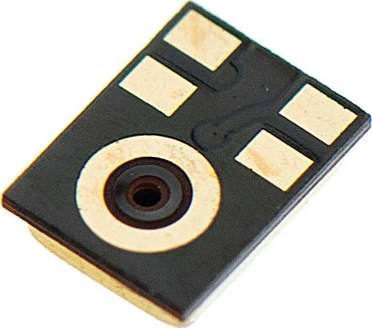 Oem Mikrofonas REDMI Note7 4 4A 4X