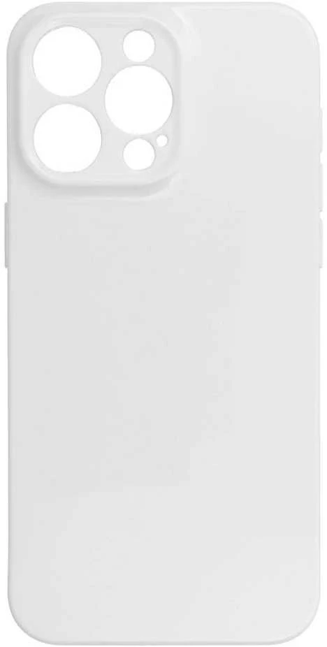 Oem Sublimacijai atsparus minkštas IPHONE 15 PRO MAX dėklas