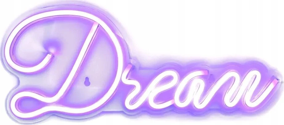 Oem Neoninis LED su USB - Dream 2modelis