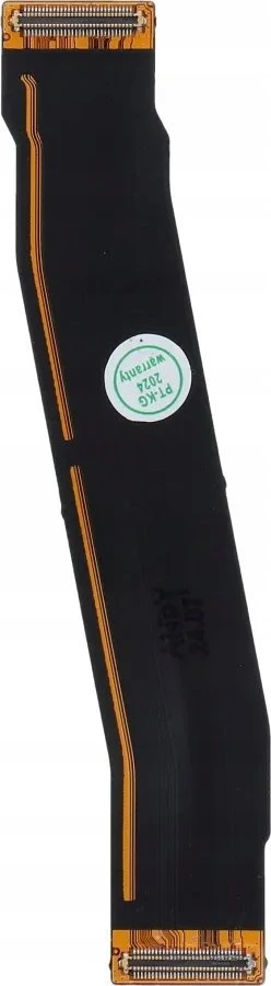 OEM pagrindinis signalo kabelis, skirtas SAMSUNG S24