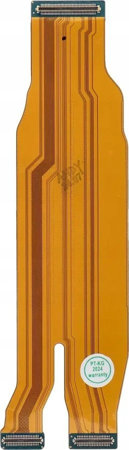 OEM pagrindinis signalo kabelis, skirtas SAMSUNG A35