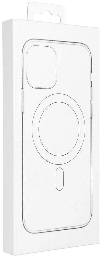 Oem SILICONE MAG COVER dėklas suderinamas su MagSafe skirtas Samsung Galaxy S25 juodos spalvos