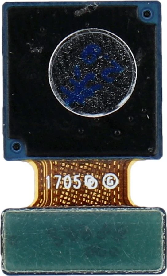 Oem Taśma do Samsung Galaxy A3 (2017) su kamera tylną