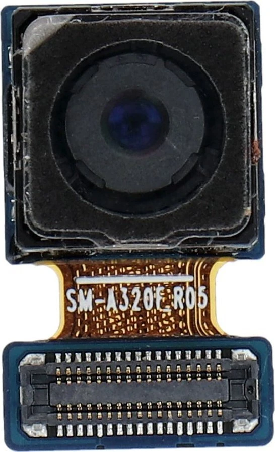 Oem Taśma do Samsung Galaxy A3 (2017) su kamera tylną