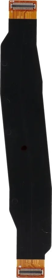 Oem Pagrindinės plokštės lankstus kabelis REDMI Note 9S