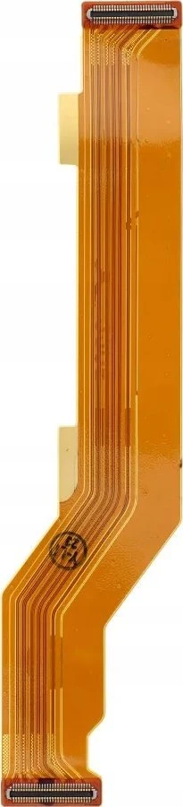 Oem Lankstus pagrindinės plokštės laidas, skirtas REDMI Note 12 Pro 5G