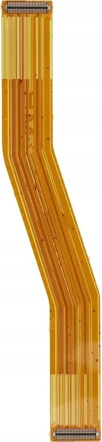 Oem Pagrindinės plokštės lankstus laidas, skirtas REDMI Note 8 Pro