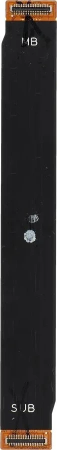 Oem Pagrindinės plokštės lankstus laidas, skirtas REDMI Note 9