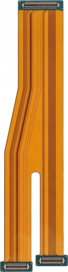 Oem Pagrindinis signalo kabelis SAMSUNG A22 4G
