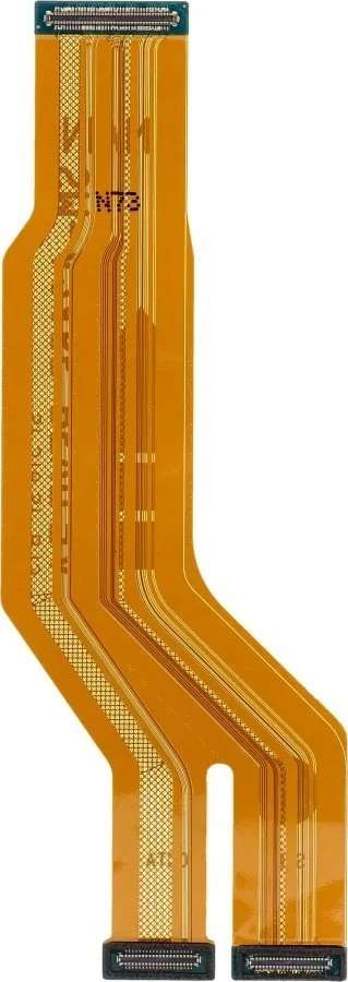 Oem Pagrindinis signalo kabelis SAMSUNG A24 4G