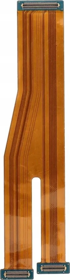 Oem Pagrindinis signalo kabelis SAMSUNG A30s