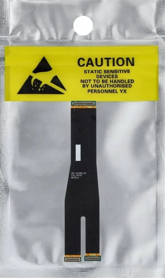 Oem Pagrindinis signalo laidas, skirtas SAMSUNG A33 5G