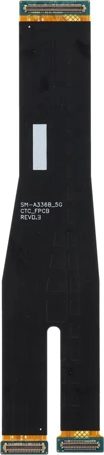 Oem Pagrindinis signalo laidas, skirtas SAMSUNG A33 5G