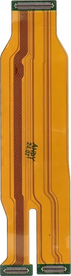Oem Pagrindinis signalo laidas, skirtas SAMSUNG A34 5G