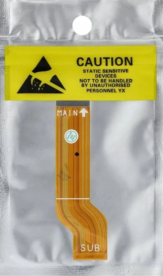 Oem Pagrindinis signalo kabelis SAMSUNG A40