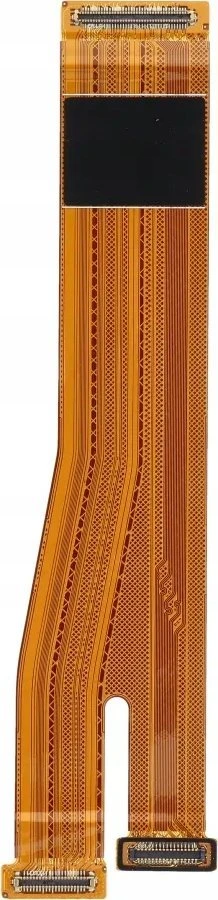 Oem Pagrindinis signalo laidas, skirtas SAMSUNG A42