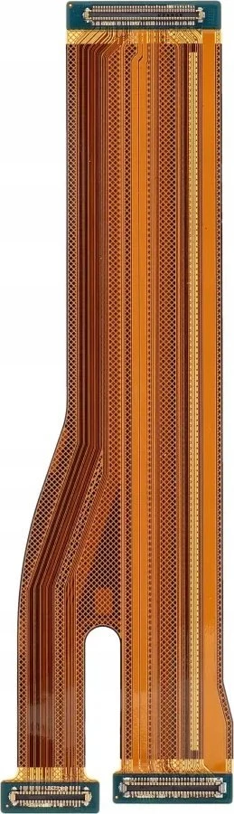 Oem Pagrindinis signalo laidas, skirtas SAMSUNG A52 5G
