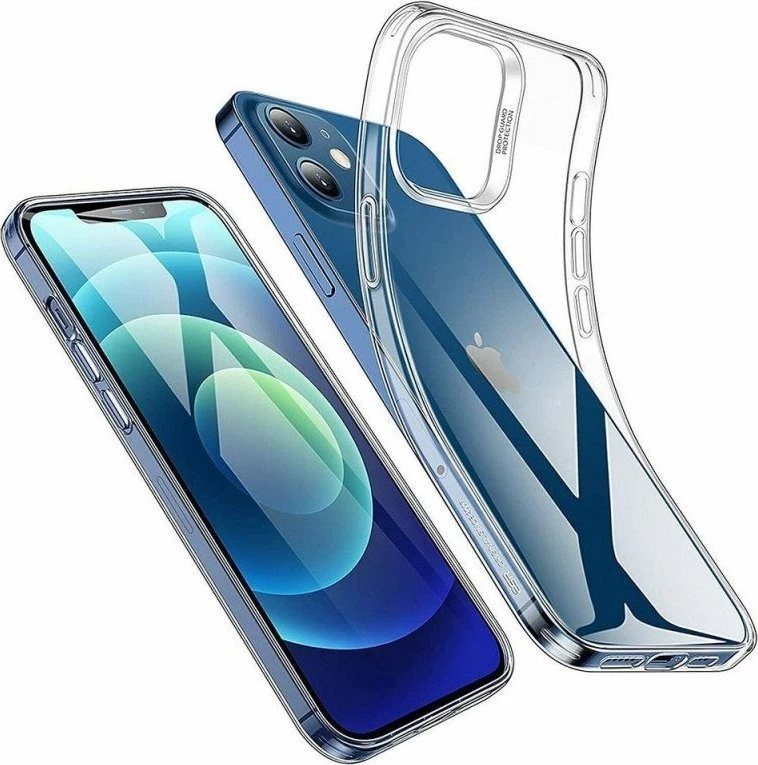 Oem Pagrindinis signalo laidas, skirtas SAMSUNG A53 5G