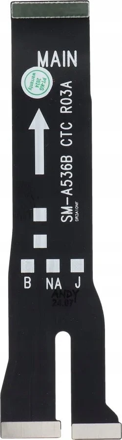 Oem Pagrindinis signalo laidas, skirtas SAMSUNG A53 5G