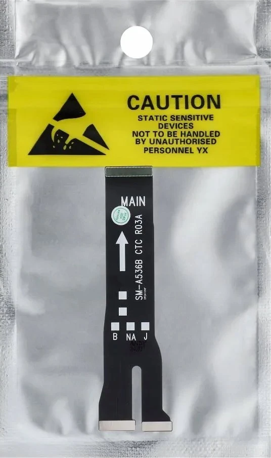 Oem Pagrindinis signalo laidas, skirtas SAMSUNG A53 5G