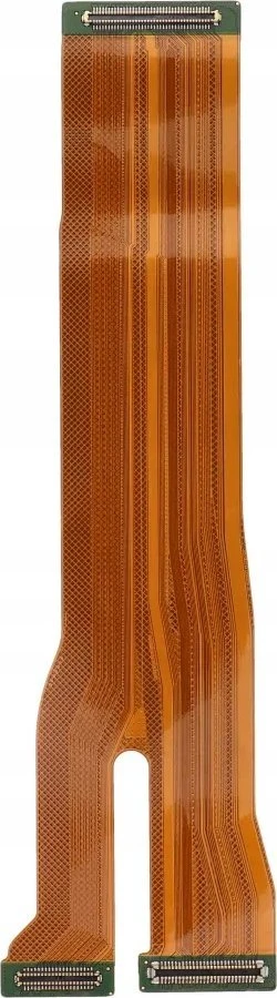 Oem Pagrindinis signalo laidas, skirtas SAMSUNG A53 5G