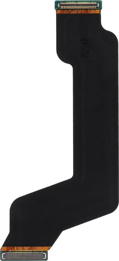 Oem Pagrindinis signalo kabelis, skirtas SAMSUNG A70
