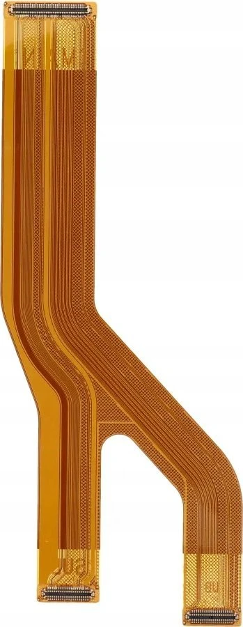 Oem Pagrindinis signalo kabelis, skirtas SAMSUNG A73