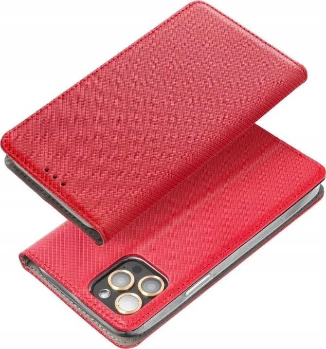 Oem Pagrindinis SAMSUNG M51 signalo kabelis