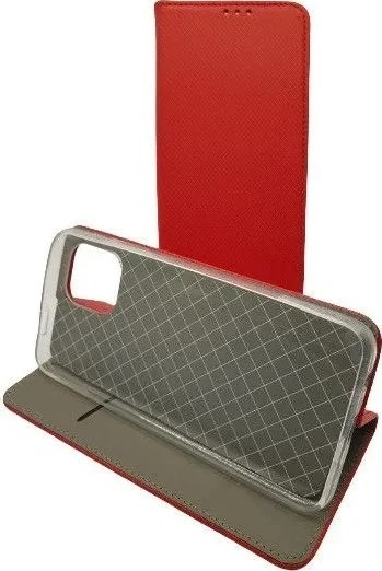 Oem Pagrindinis SAMSUNG M51 signalo kabelis