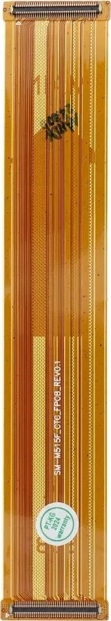 Oem Pagrindinis SAMSUNG M51 signalo kabelis