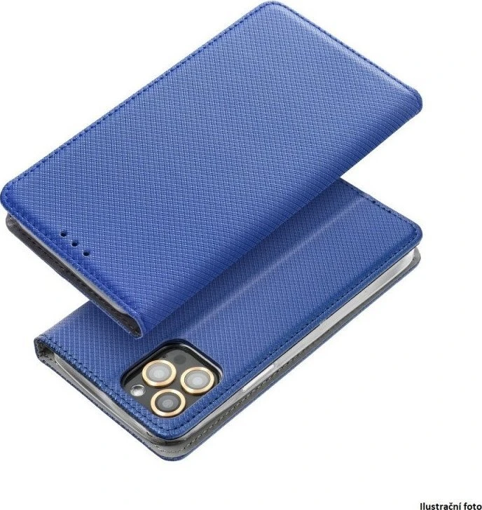 Oem Pagrindinis signalo laidas, skirtas SAMSUNG M52 5G