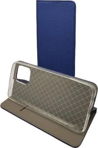 Oem Pagrindinis signalo laidas, skirtas SAMSUNG M52 5G