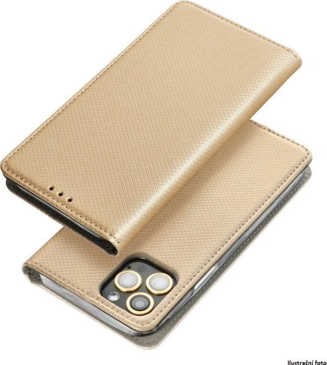 Oem Pagrindinis signalo kabelis, skirtas SAMSUNG Note 10