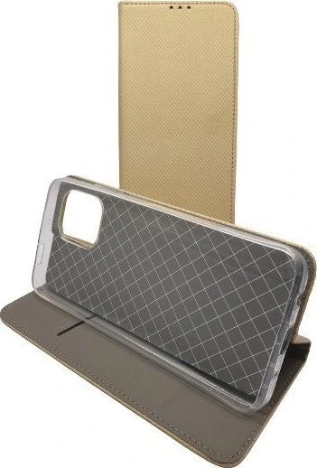 Oem Pagrindinis signalo kabelis, skirtas SAMSUNG Note 10