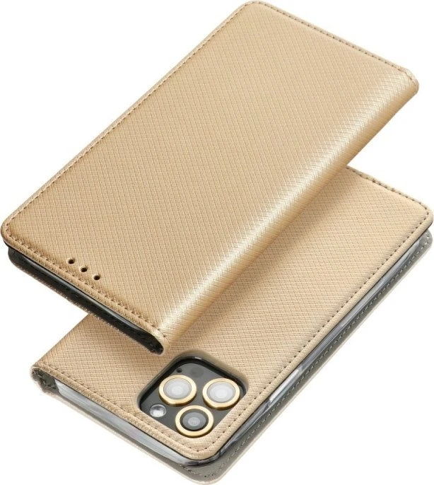 Oem Pagrindinis signalo kabelis, skirtas SAMSUNG Note 10