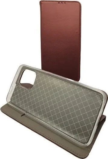 Oem Pagrindinis signalo laidas, skirtas SAMSUNG S20 plus