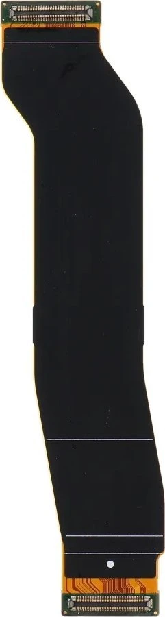 Oem Pagrindinis signalo laidas, skirtas SAMSUNG S20 ultra