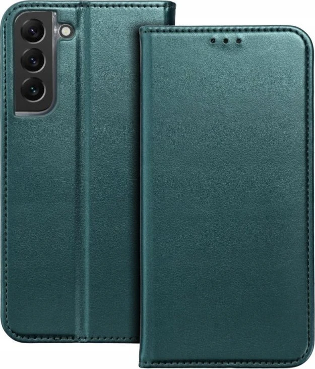 Oem Pagrindinis signalo laidas, skirtas SAMSUNG S20 ultra