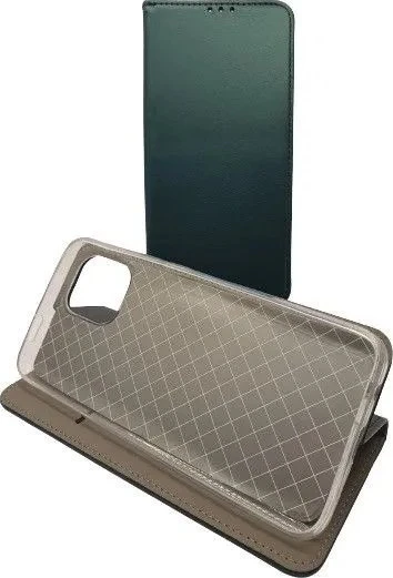 Oem Pagrindinis signalo laidas, skirtas SAMSUNG S20 ultra