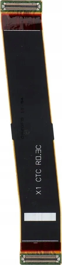 Oem Pagrindinis signalo laidas, skirtas SAMSUNG S20 5G