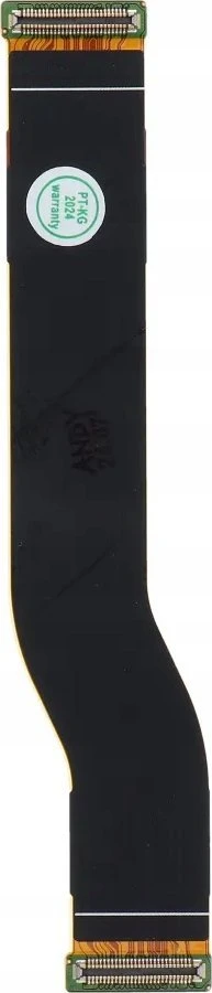 Oem Pagrindinis signalo laidas, skirtas SAMSUNG S20 plus