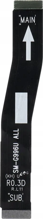 Oem Pagrindinis signalo laidas, skirtas SAMSUNG S21 Plus