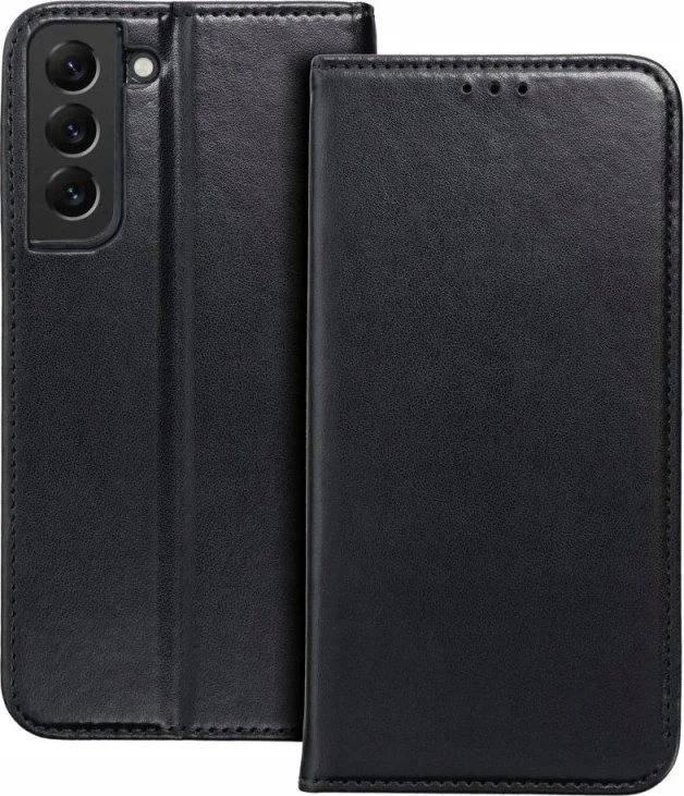 Oem Pagrindinis signalo laidas, skirtas SAMSUNG S21 5G