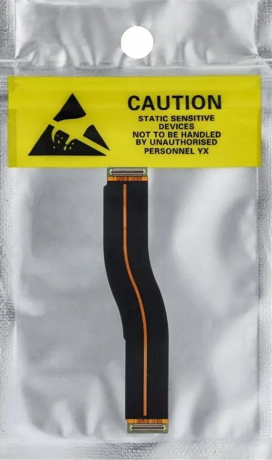 Oem Pagrindinis signalo laidas, skirtas SAMSUNG S21 5G