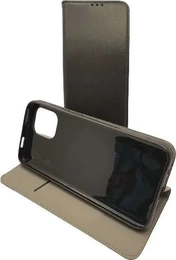 Oem Pagrindinis signalo laidas, skirtas SAMSUNG S21 5G
