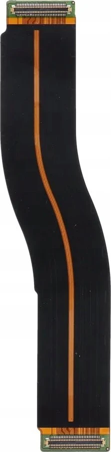 Oem Pagrindinis signalo laidas, skirtas SAMSUNG S21 5G